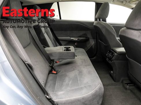 Used 2023 Lexus RZ 450e Premium w/ Accessory Package (2T) AWD/4WD image 20