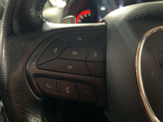 Used 2020 Dodge Durango R/T AWD/4WD image 23