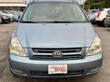 Used 2008 Kia Sedona LX image 3