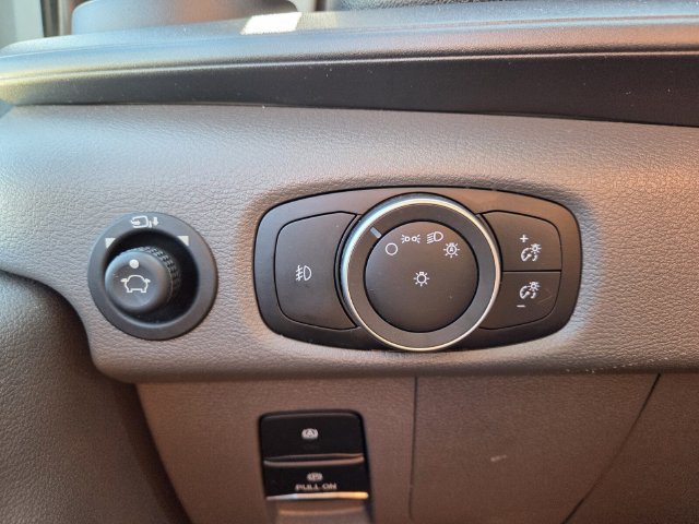 Used 2024 Ford Transit 350 XLT RWD image 32