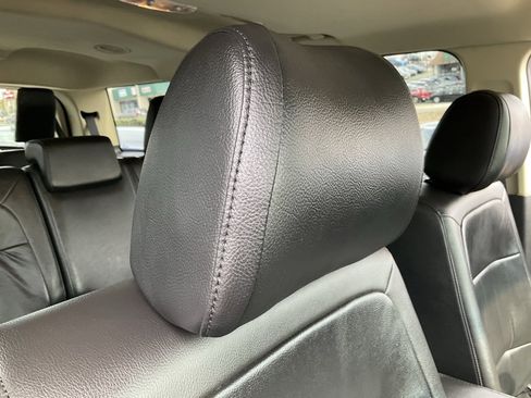 Used 2019 Ford Flex SEL w/ Equipment Group 202A image 74