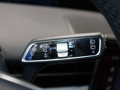 New 2026 Lincoln Nautilus Reserve image 39