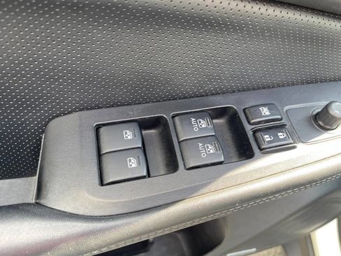 Used 2016 Subaru Outback 2.5i Limited image 13