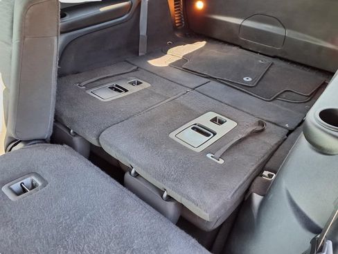 Used 2020 Dodge Durango SXT AWD/4WD image 29