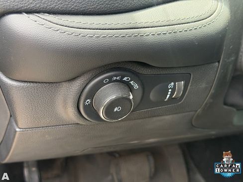 Used 2021 Dodge Durango GT RWD image 7
