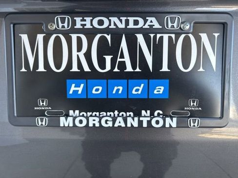 Used 2017 Toyota 4Runner TRD Off-Road image 34