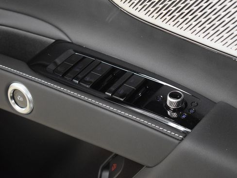 New 2025 Maserati Grecale Modena image 38