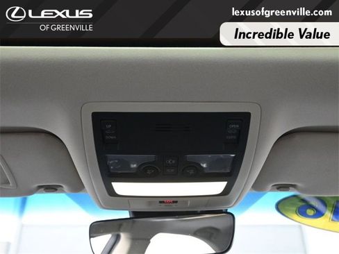 Used 2016 Lexus GS 350 350 image 26