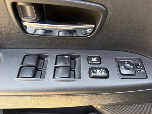 Used 2021 Mitsubishi Outlander Sport ES image 15