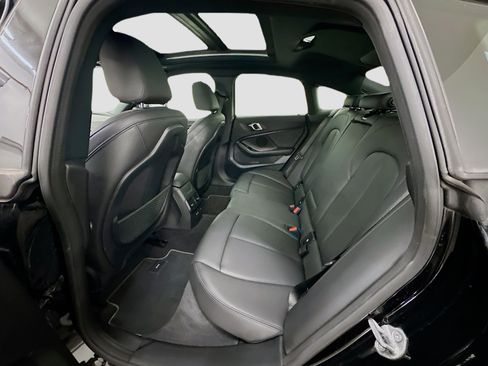 Used 2021 BMW 228i xDrive Gran Coupe w/ Convenience Package image 30