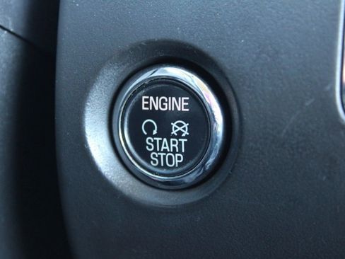 Used 2016 Ford Flex SEL w/ Equipment Group 202A image 31