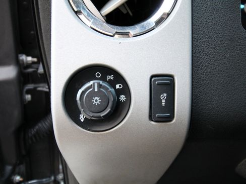 Used 2014 Ford F350 Lariat w/ Lariat Ultimate Package image 26