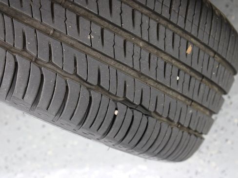 Used 2016 Mercedes-Benz E 400 Cabriolet w/ Premium 3 Package image 87