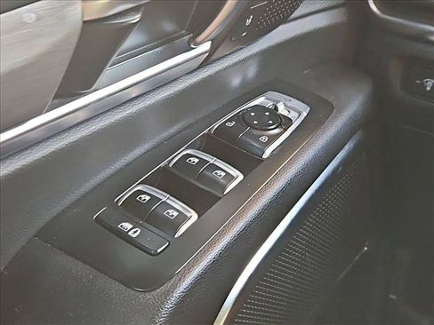 Used 2023 Kia Telluride SX Prestige X-Pro AWD/4WD image 22