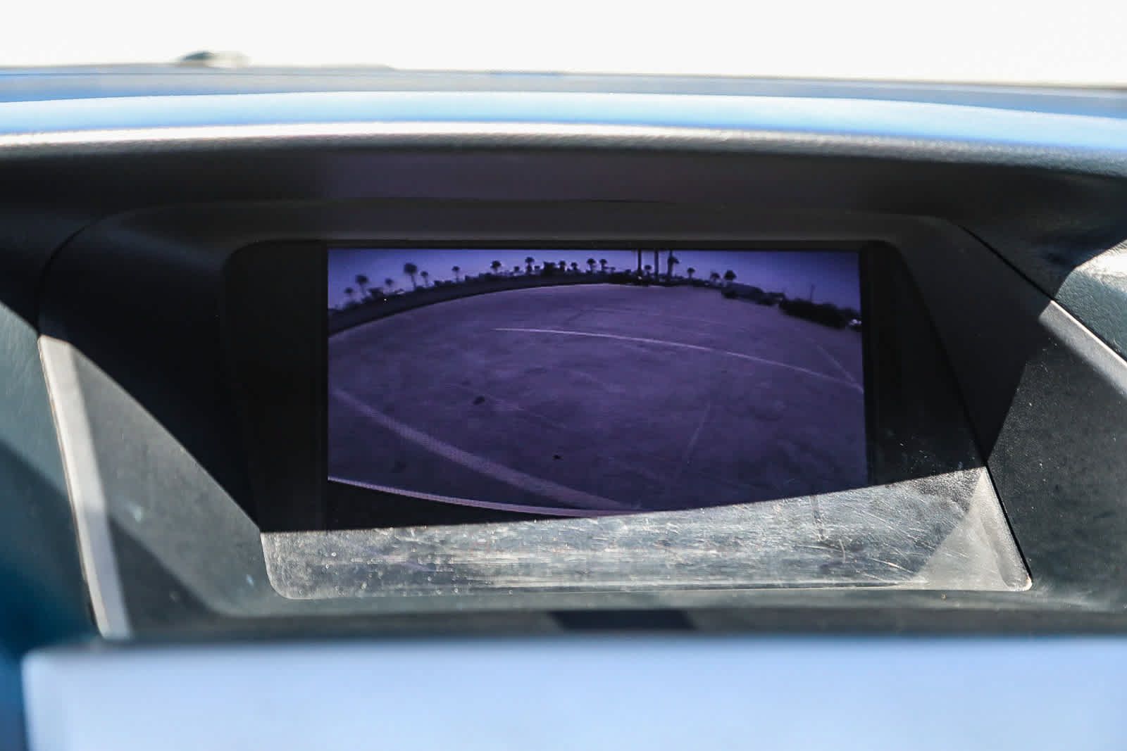 Used 2013 Lexus RX 350 FWD w/ Navigation Pkg image 23