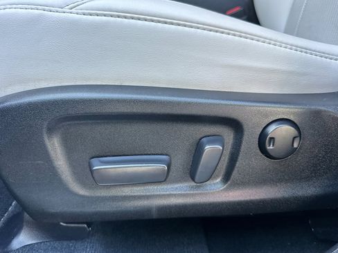 Used 2021 Lexus RX 350 AWD w/ Accessory Package image 14