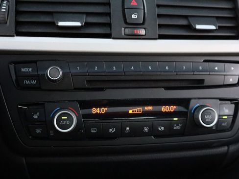 Used 2013 BMW 328i xDrive Sedan image 34