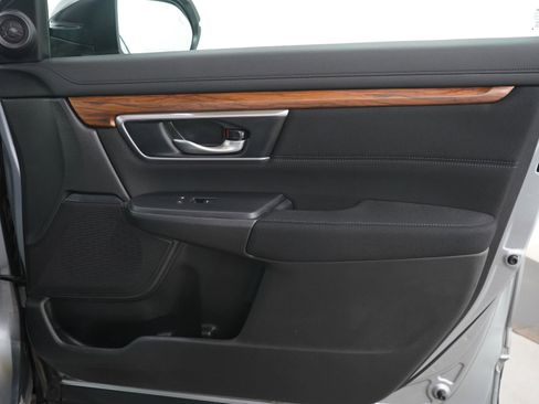 Used 2019 Honda CR-V EX image 9