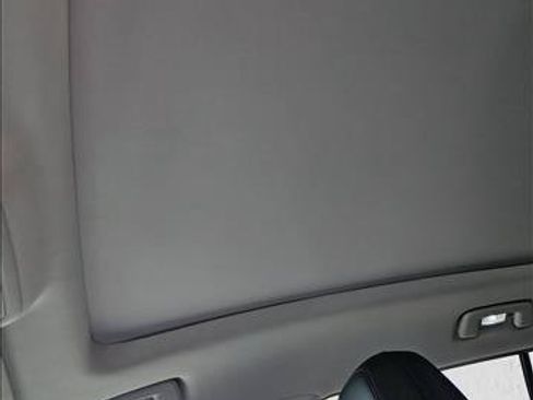 Used 2026 GMC Terrain Denali w/ LPO, Floor Liner Package AWD/4WD image 15