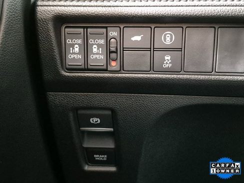 Used 2021 Honda Odyssey EX-L image 16