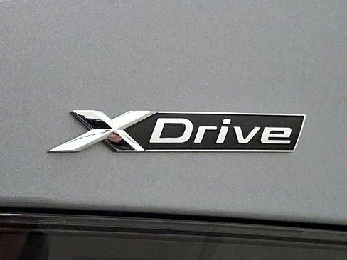 Used 2024 BMW 330i xDrive Sedan image 36