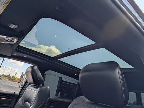 Used 2019 RAM 1500 Sport w/ Level 2 Equipment Group image 19