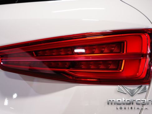 Used 2018 Audi Q3 2.0T Premium Plus w/ S Line Competition Package image 19