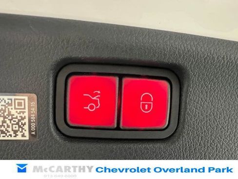 Used 2023 Mercedes-Benz C 300 4MATIC Sedan image 30