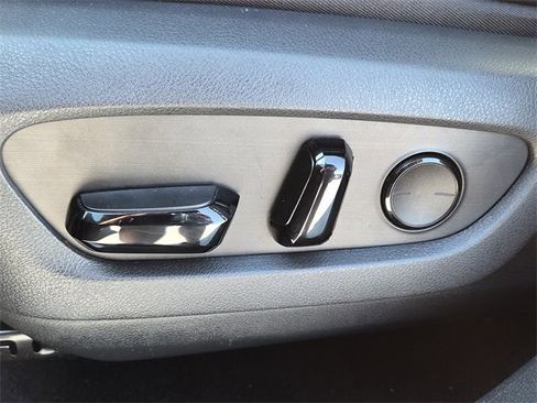 Used 2025 Lexus TX 350 AWD image 18