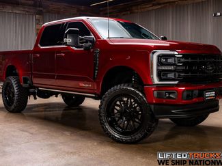 Used 2026 Ford F250 Platinum video 1