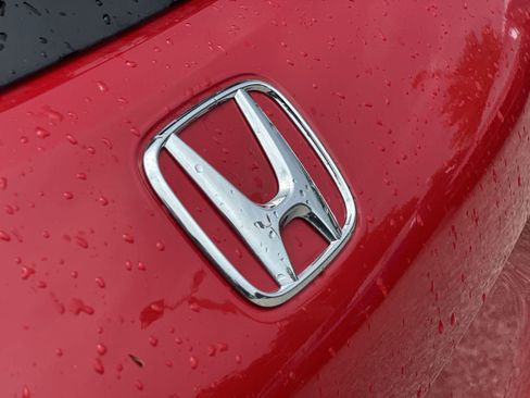 Used 2024 Honda HR-V Sport image 10