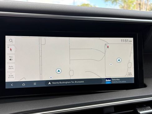 New 2026 Hyundai Palisade SEL image 26