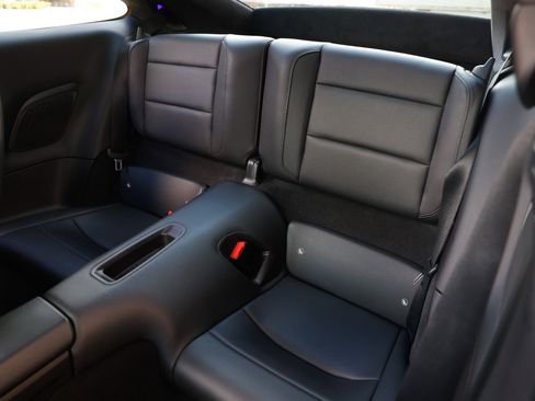 Used 2013 Porsche 911 Carrera 4 image 11