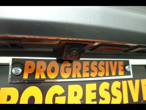 Used 2021 Chevrolet Camaro LT w/ Redline Edition image 26