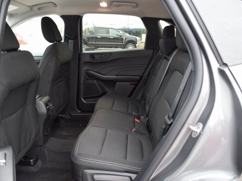 New 2026 Ford Escape Active image 20