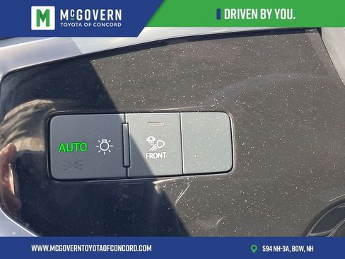 Used 2025 Audi Q3 2.0T Premium AWD/4WD image 28