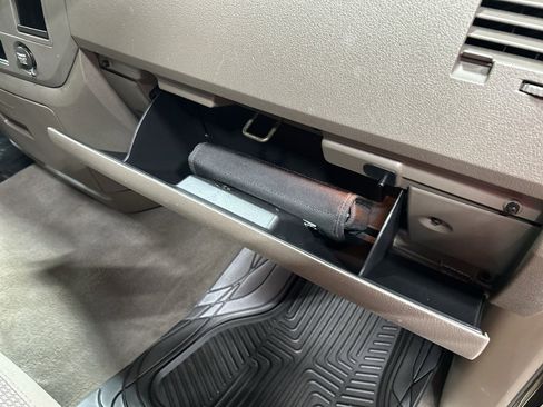 Used 2007 Dodge Ram 1500 Truck SLT w/ Quad Cab Big Horn Value Group image 39