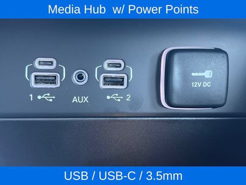 New 2026 Jeep Grand Cherokee Limited AWD/4WD image 13