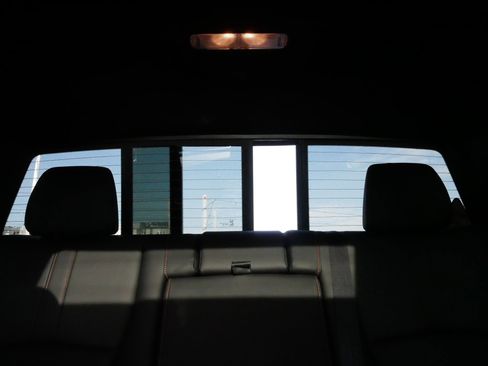 Certified 2025 Honda Ridgeline TrailSport image 36