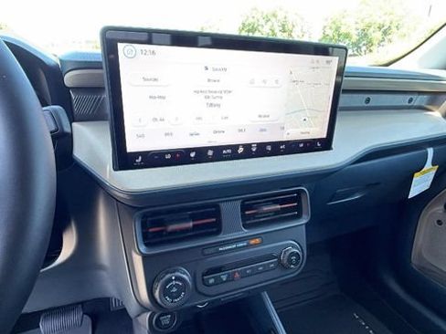 New 2026 Ford Maverick Lariat AWD/4WD image 25