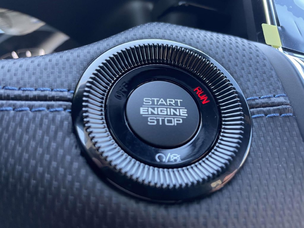 New 2027 Jeep Compass Latitude AWD/4WD image 33