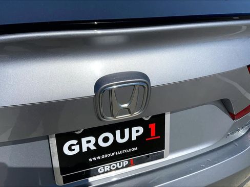 Used 2021 Honda Accord Sport image 30
