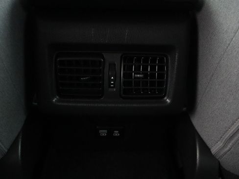 Used 2025 Toyota Camry LE FWD image 27