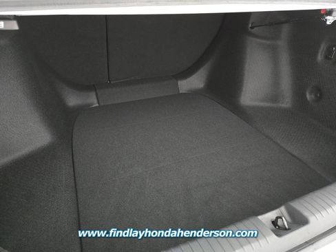 Certified 2024 Honda Accord Sport image 19