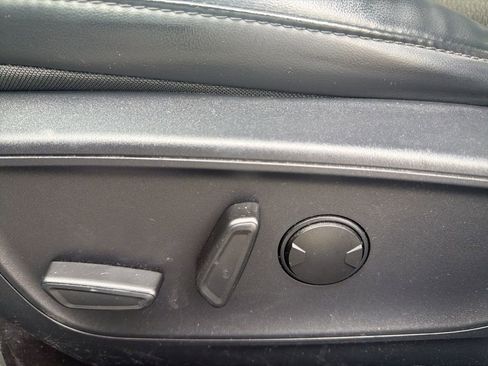 Used 2025 Ford Escape ST-Line Select image 15