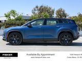 Used 2023 Fisker Ocean One image 3