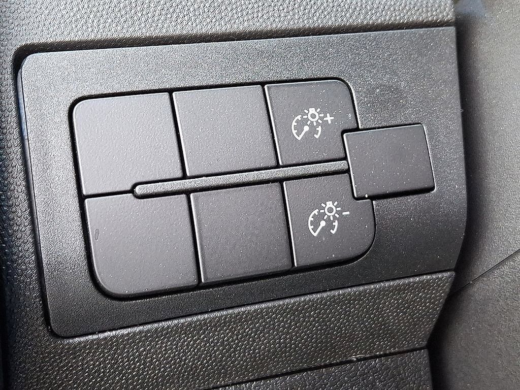 Used 2023 RAM ProMaster 3500 FWD image 23