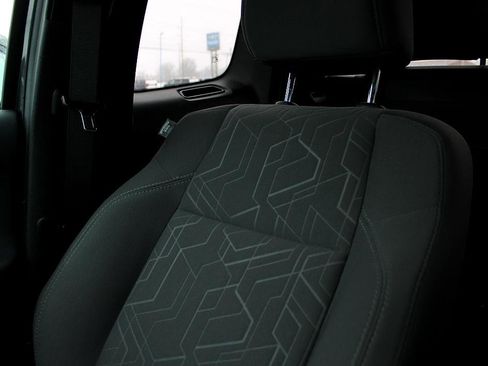 Used 2019 Toyota Tacoma TRD Sport image 23