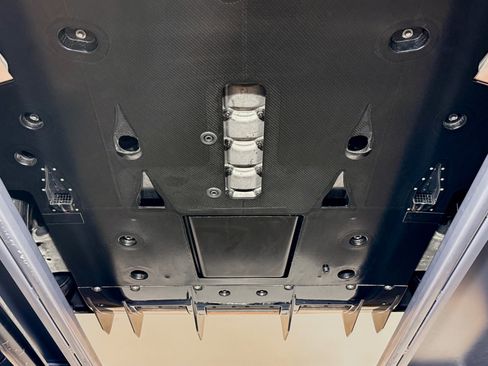 Used 2015 Ferrari 458 Speciale A image 93