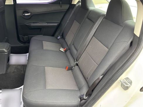 Used 2010 Dodge Avenger SXT FWD image 17